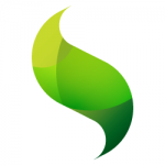 sencha-logo